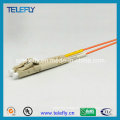 LC Fiber Optic Pigtail, LC Pigtail, LC Cable Pigtail